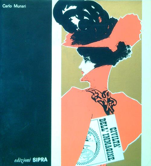 L'immagine come strumento di comunicazione