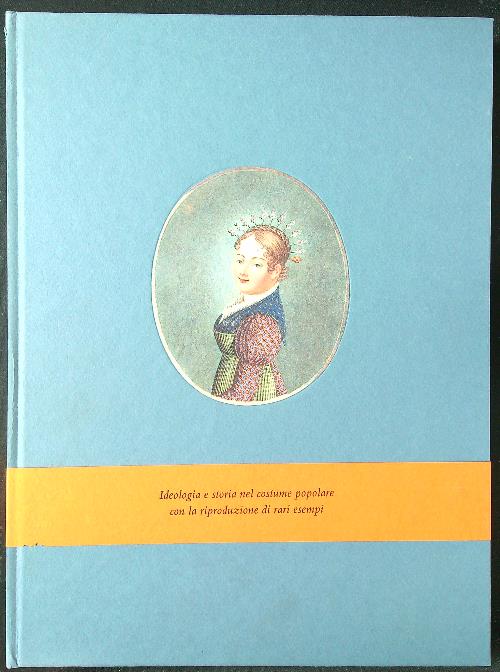 L'immagine della tradizione