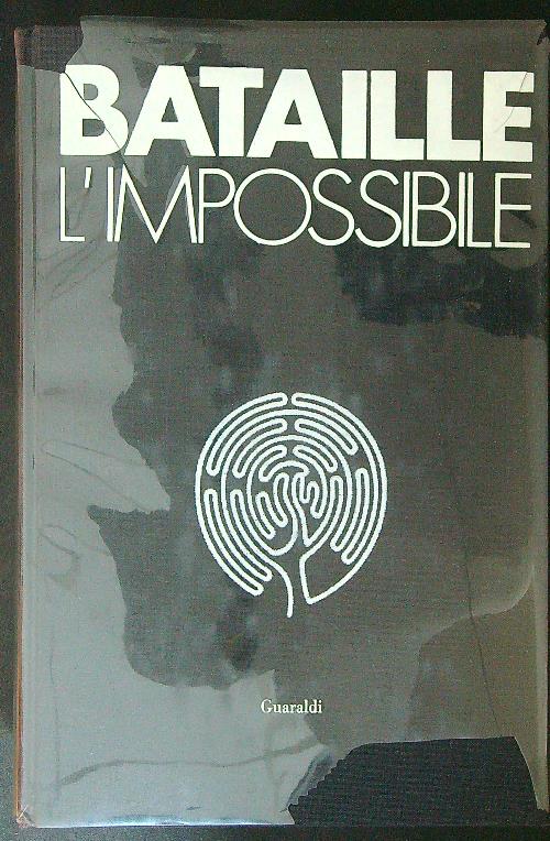 L'impossibile