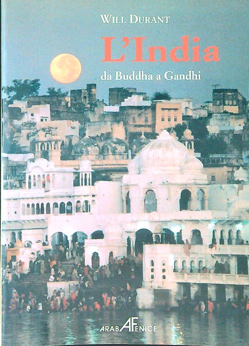 L'India