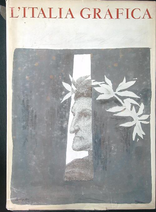L'Italia grafica