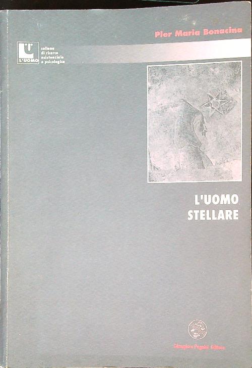 L'uomo stellare