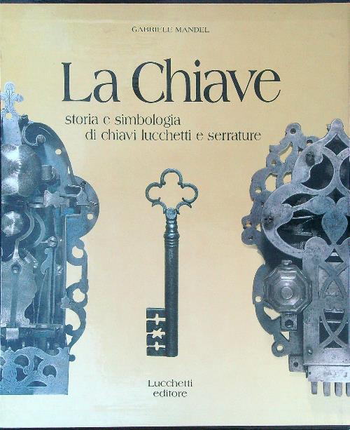 La chiave