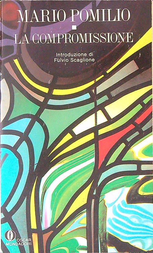 La compromissione