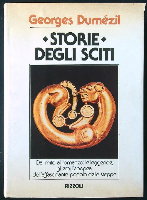 La conceria in Italia dal Medioevo ad oggi