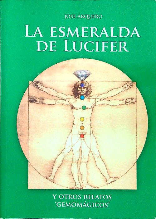 La esmeralda de Lucifer