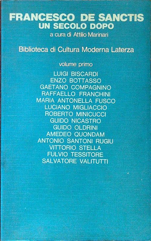 La farfalla sul cemento - Butterfly on the cement