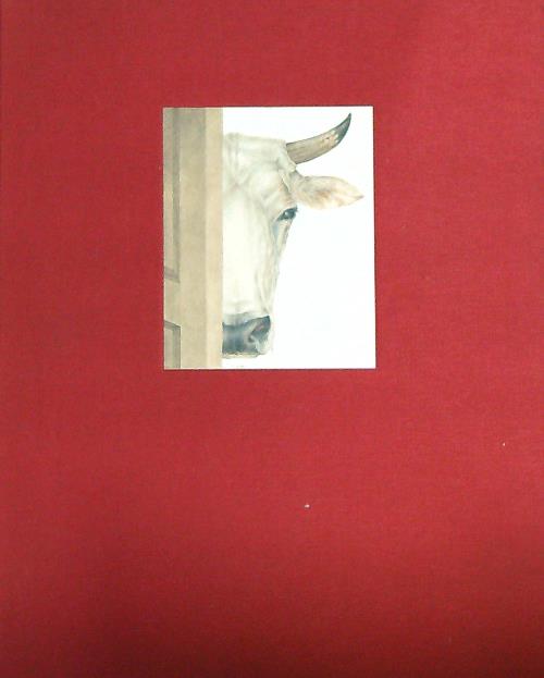 La fattoria degli animali .