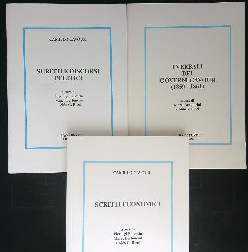 La fondazione Cassa di risparmio della spezia per i 150 …