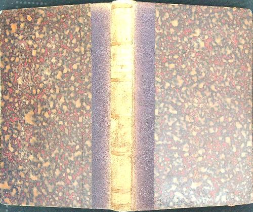 La Pénélope Normande