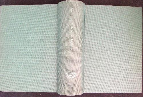 La rivoluzione bolscevica 1917-1923