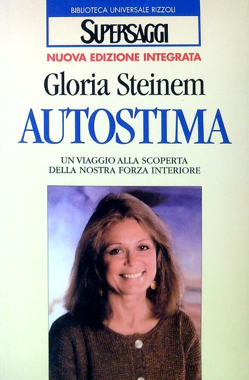 La Rivoluzione dei tecnici