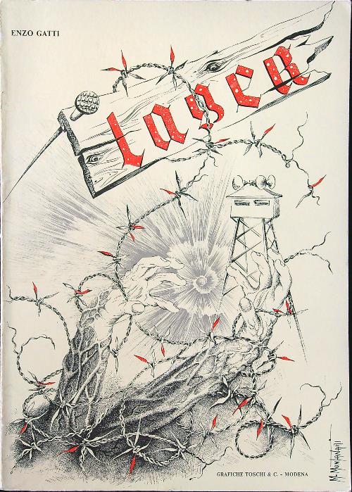 Lager