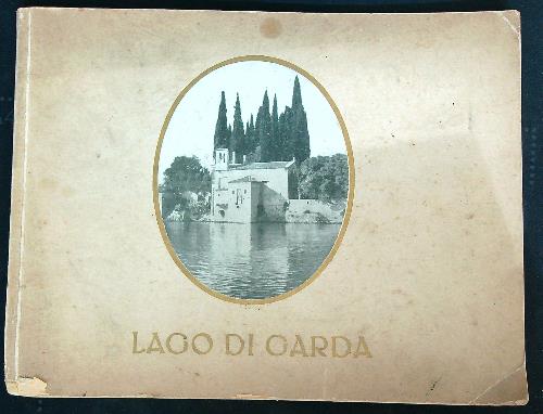 Lago di Garda