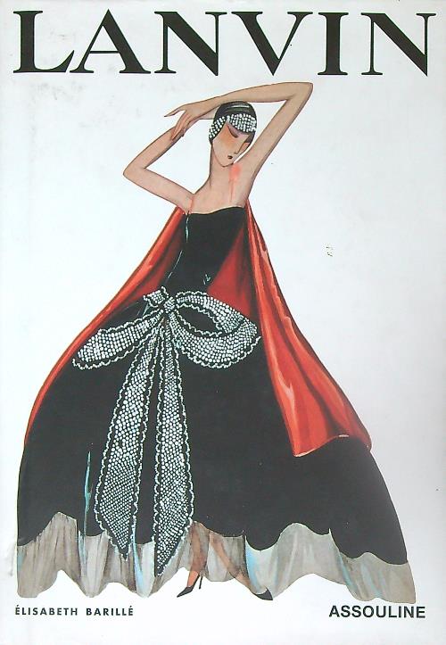 Lanvin