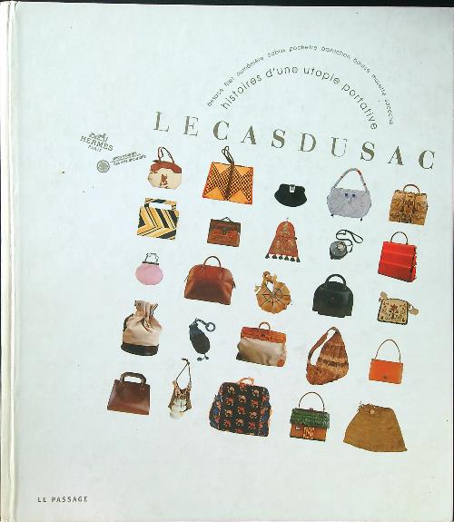 Le cas du sac