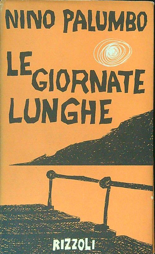 Le giornate lunghe