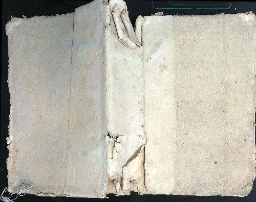 Le orazioni scelte di Marco Tullio Cicerone DA RILEGARE