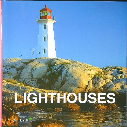 Lighthouses