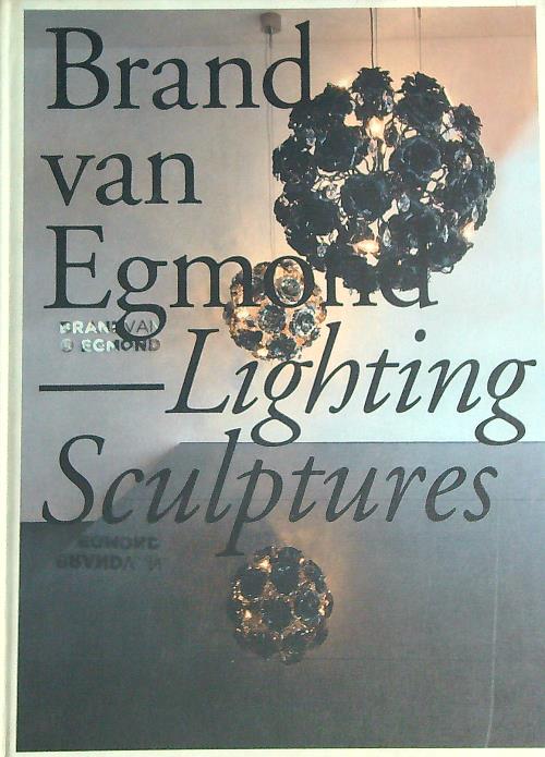 Lighting Sculptures