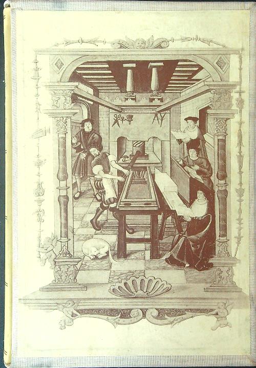 Lodovico Sforza