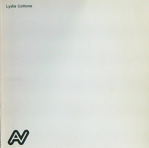 Lydia Cottone