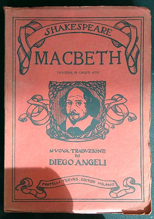 Macbeth