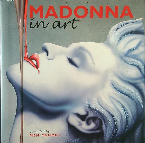 Madonna in Art