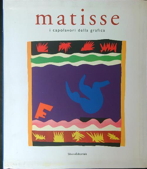 Matisse