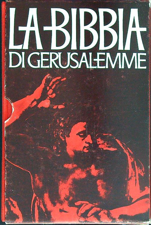 Meditaciones del Quijote