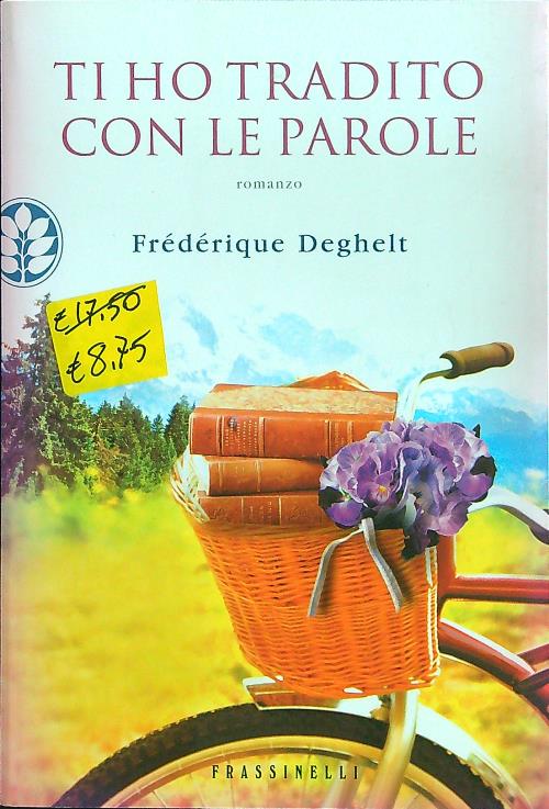 Memento Pratico - Lavoro 2020 Edizione Settembre