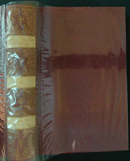 Mistici indiani medievali