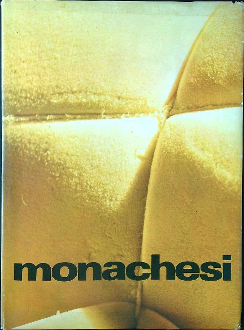 Monachesi