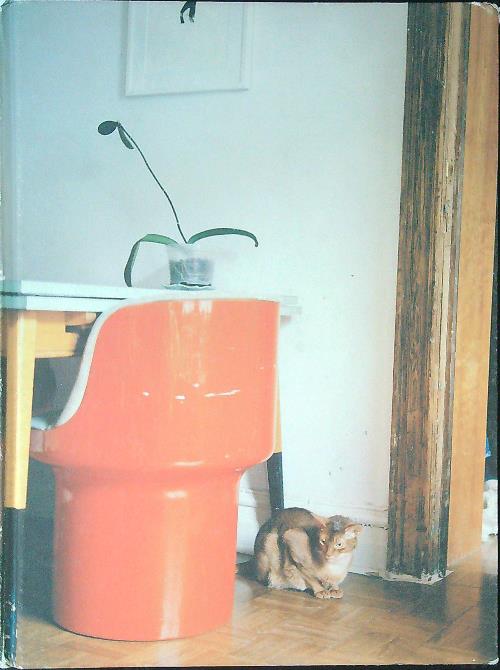 Money will ruin everything