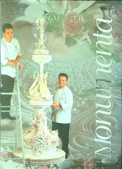 Monumenta