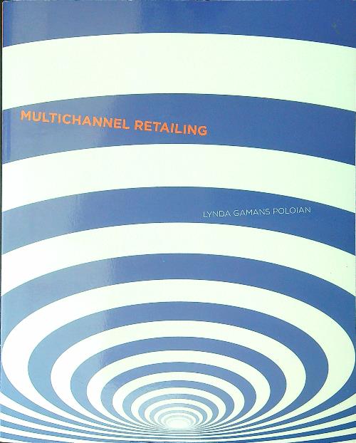 Multichannel retailing