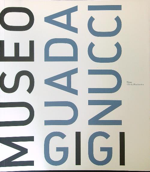 Museo Gigi Guadagnucci
