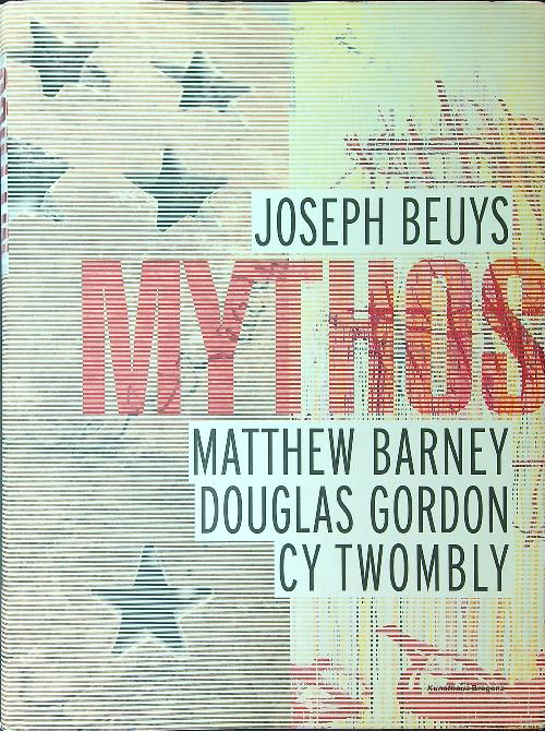 Mythos Band/Volume 2