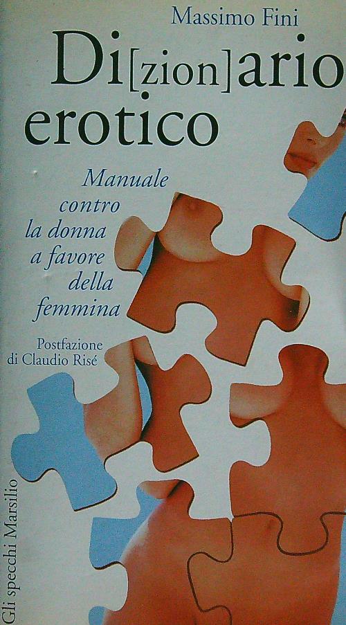 Netsuke Sculture in palmo di mano