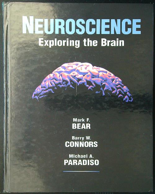 Neuroscience: Exploring the Brain