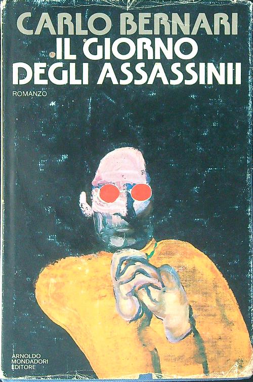 Nuovi poemetti