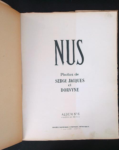 Nus 6