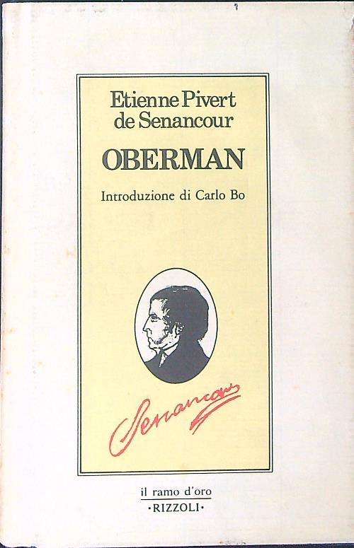Oberman
