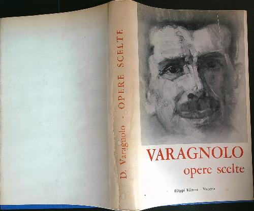 Opere scelte