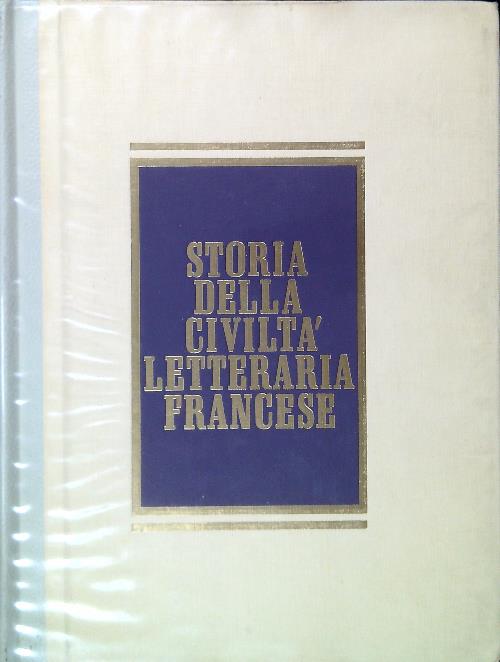 Opus proclama il cinema e' vivo 1981/82