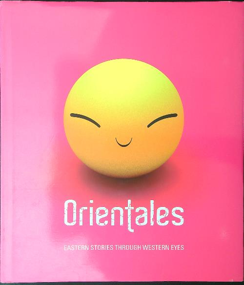 Orientales