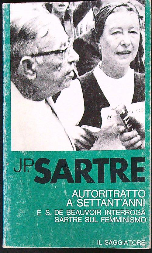 Ouvres poetiques completes