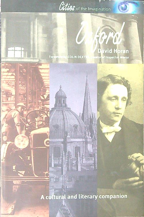 Oxford