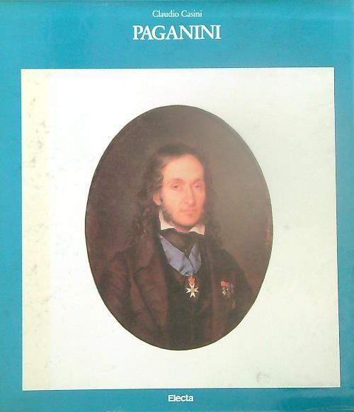 Paganini