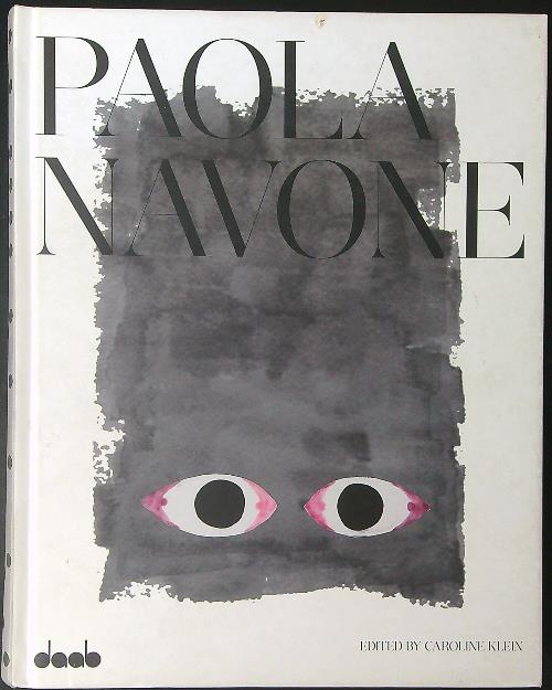 Paola Navone